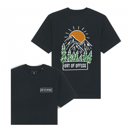 img-attr