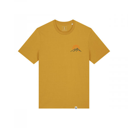 Tricou unisex, Rise empath [0]