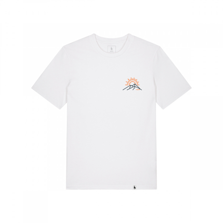 img-attr