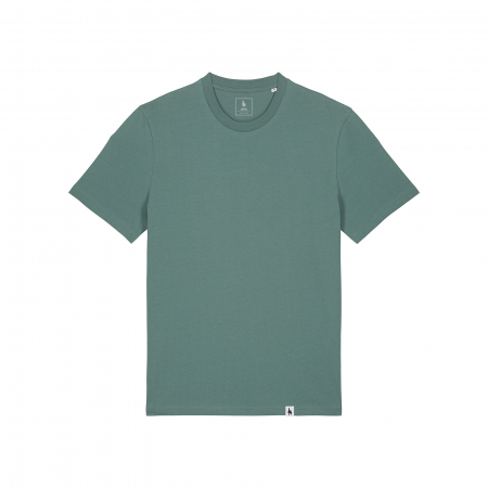 Unisex T-Shirt, Rise Higher [2]