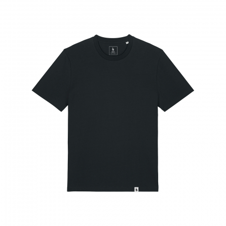 Tricou unisex, Rise Higher [2]