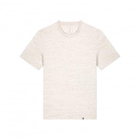 Tricou unisex, Rise Higher [2]