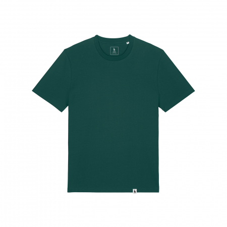 Unisex T-Shirt, Rise Higher [2]