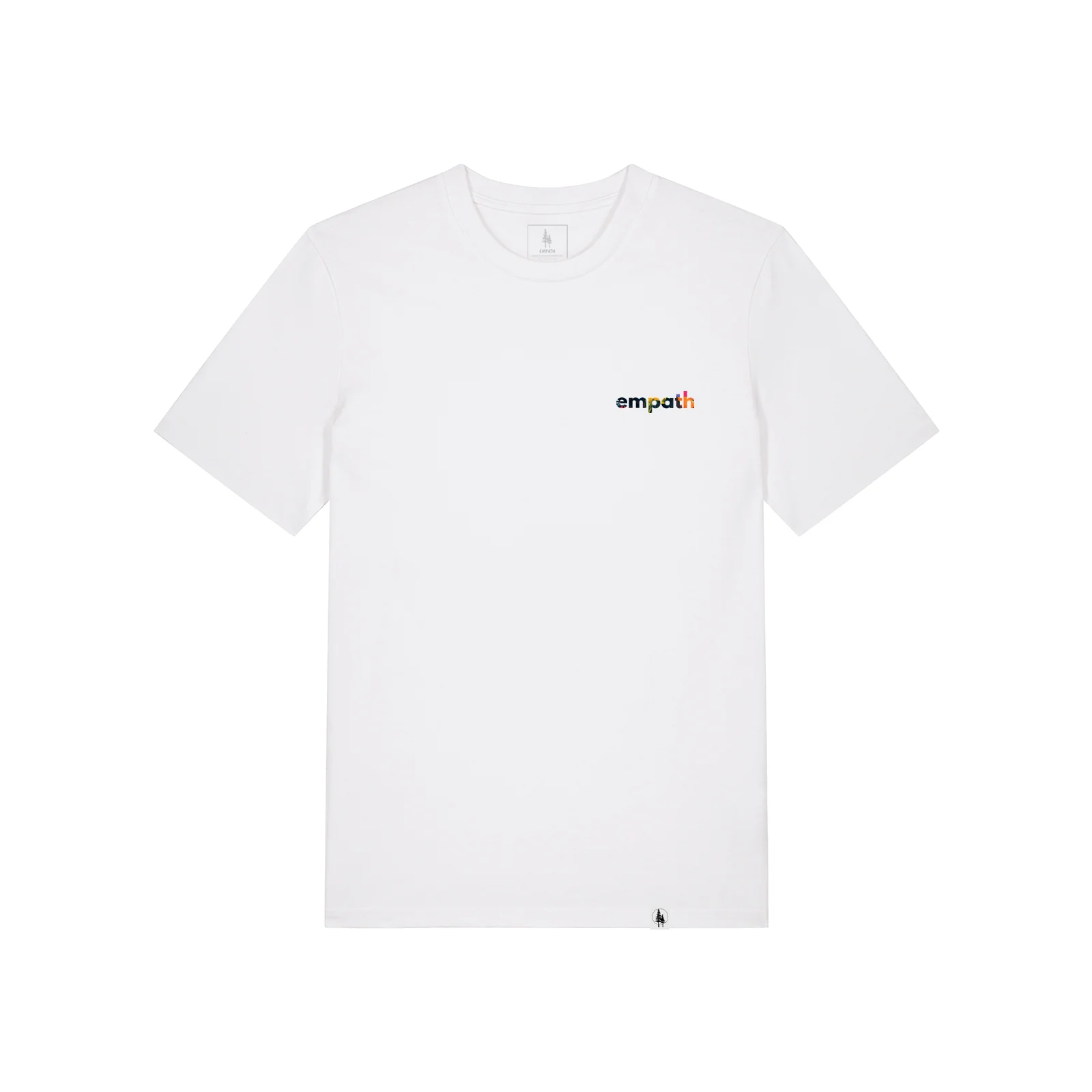 Tricou unisex, S/M, Sunset Festival [1]