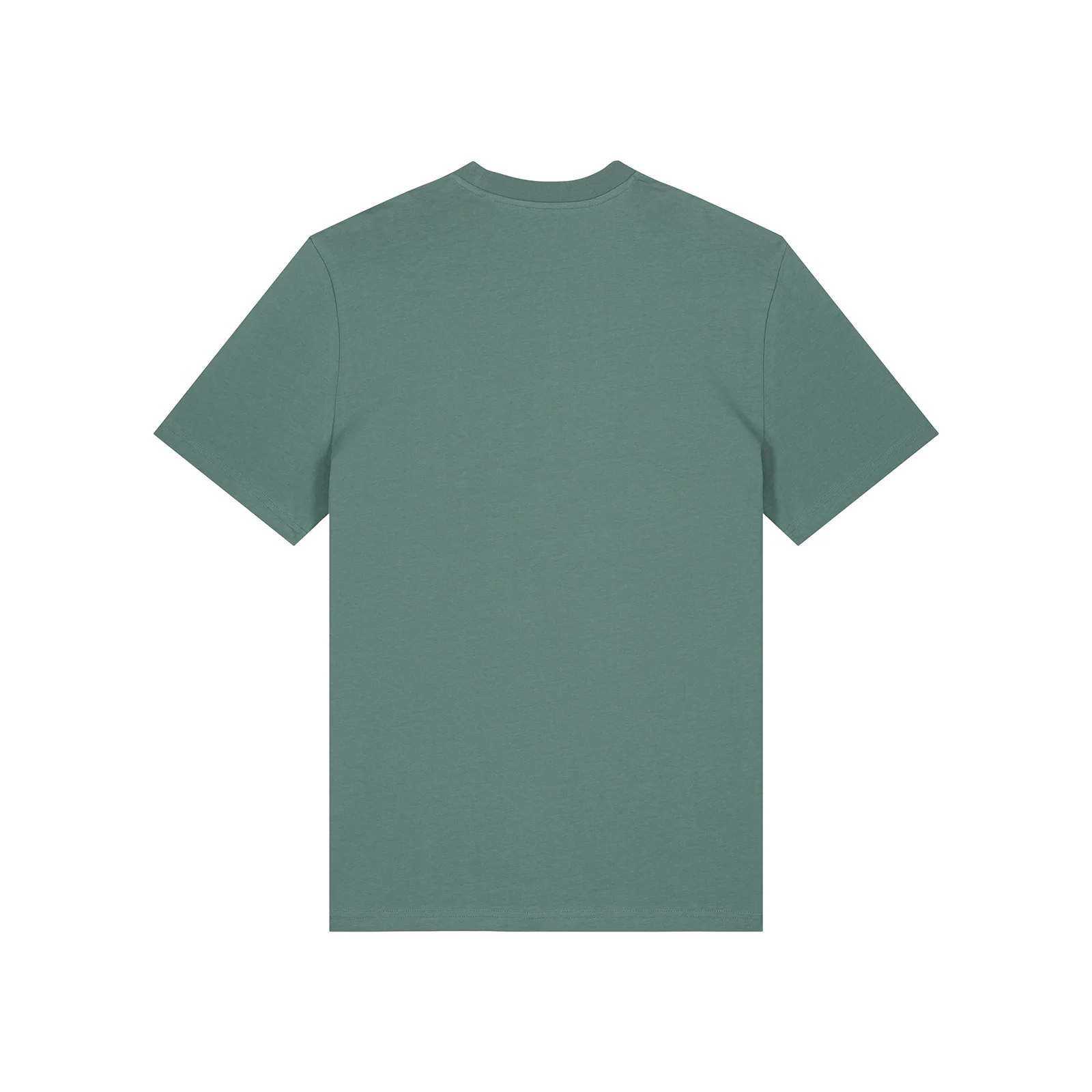 Tricou unisex, S/M, Wayfarer Fox [1]