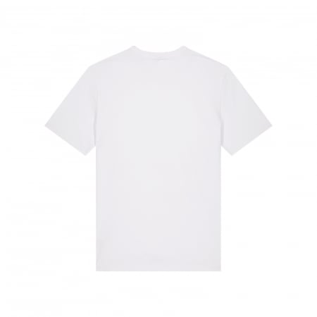 Unisex T-Shirt, Stay Wild [1]