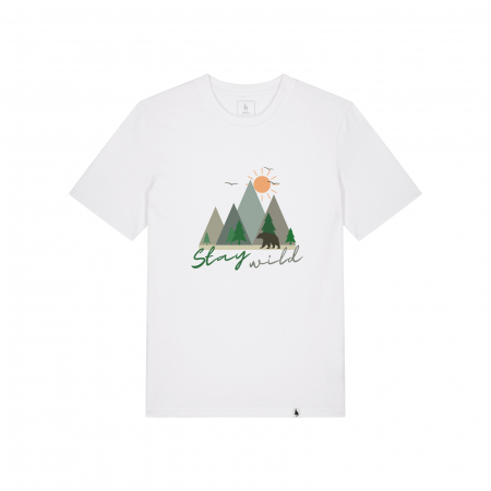 img-attr