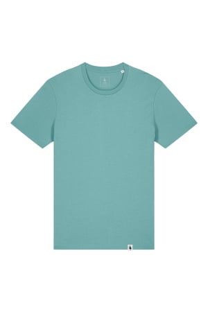 Tricouri - Tricou unisex subtire Caro, model simplu