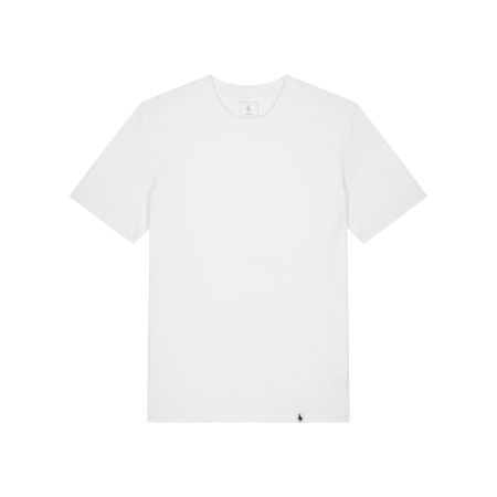 Tricou unisex, Sunset Peaks [2]
