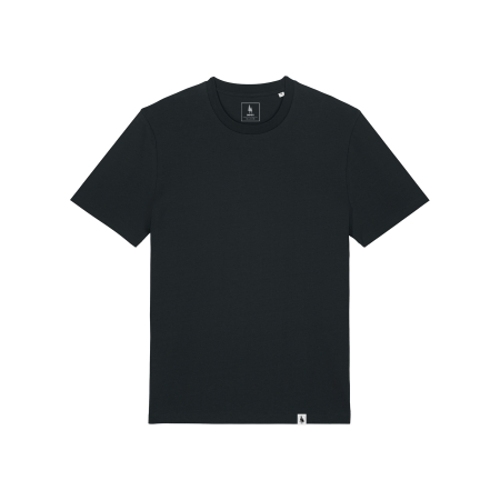 Tricou unisex, Sunset Peaks [2]