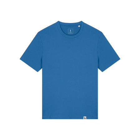 Tricou unisex, Sunset Peaks [2]