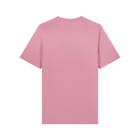 Tricou unisex, Think Outside [1]
