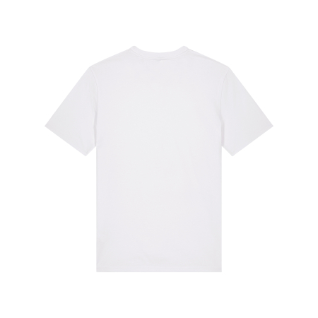 Tricou unisex, Think Outside [1]