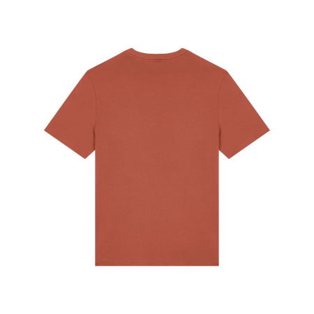 Tricou unisex, Think Outside [1]