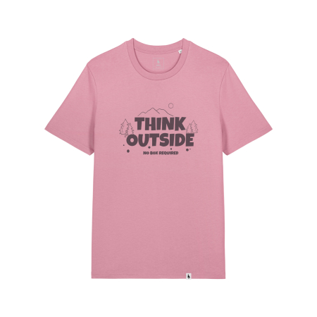 img-attr