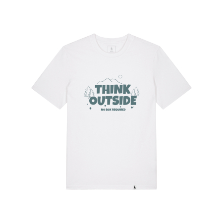 img-attr
