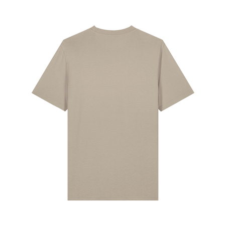 Tricou unisex, Think Outside [1]