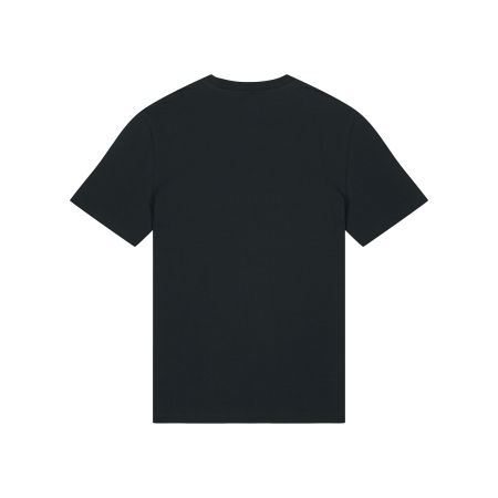 Tricou unisex, Think Outside [1]