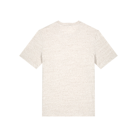 Tricou unisex, Think Outside [1]