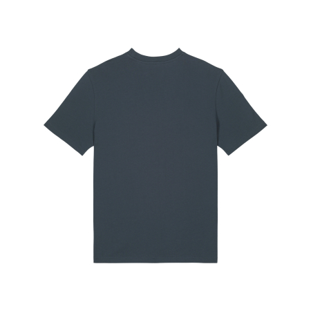 Tricou unisex, Think Outside [1]