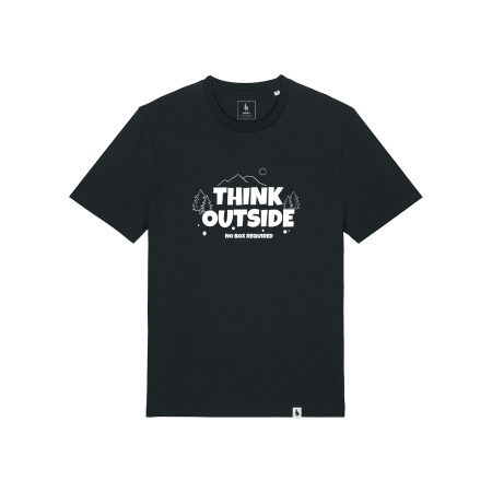 img-attr