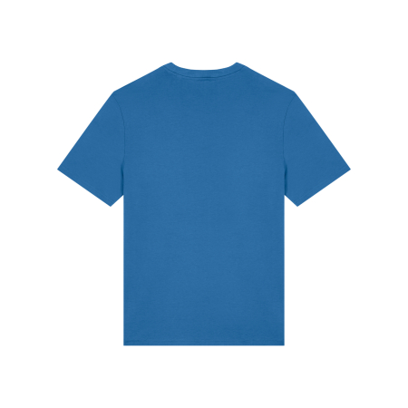 Tricou unisex, Think Outside [1]