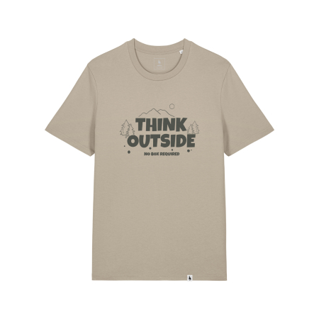 img-attr