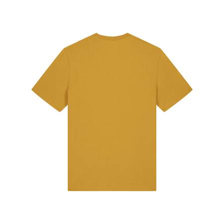 Tricou unisex, Think Outside [1]