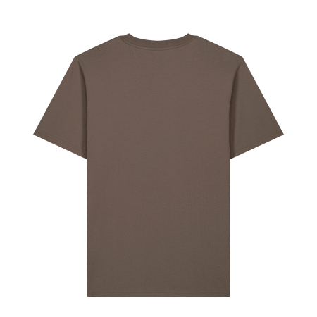 Tricou unisex, Think Outside [1]