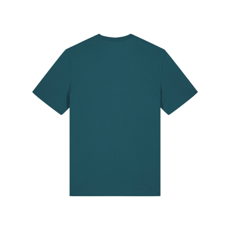 Tricou unisex, Think Outside [1]