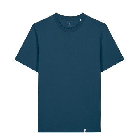 Tricou unisex, Sunset Peaks [2]