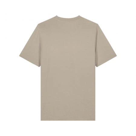 Unisex T-Shirt, Trekker Bear [1]