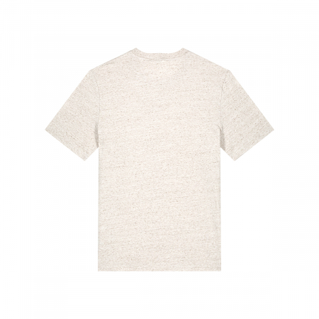 Unisex T-Shirt, S, Try to save planet [1]