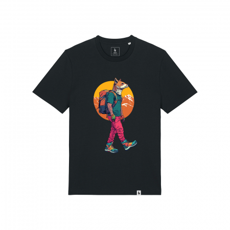 img-attr