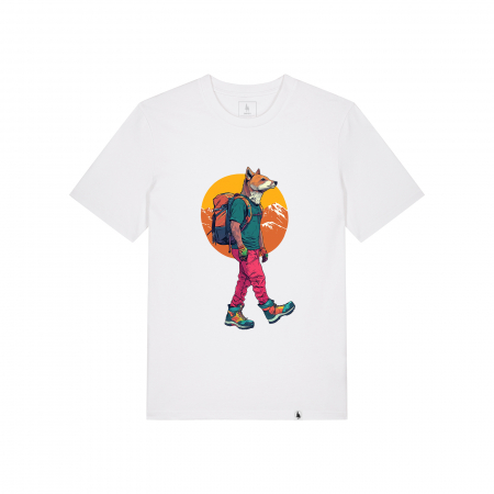 img-attr