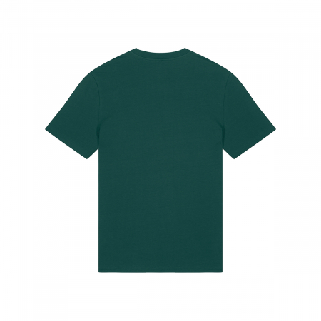 Unisex T-Shirt, M, Wanderer 2 [1]