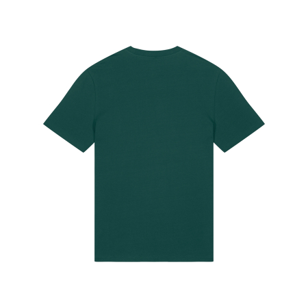 Tricou unisex, Wanderer Couple [1]