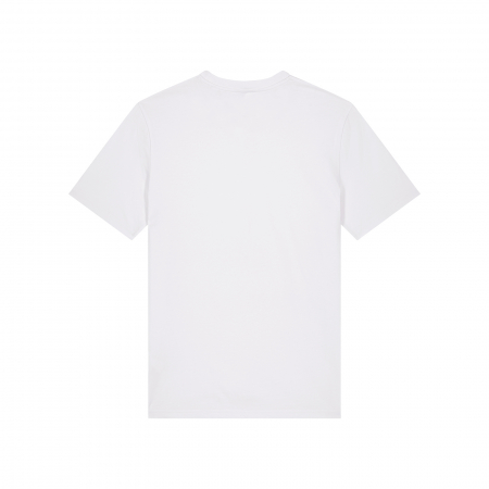 Tricou unisex, S/M, Wayfarer Fox [1]