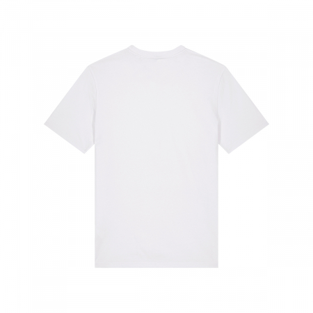 Tricou unisex, Wild girl [1]