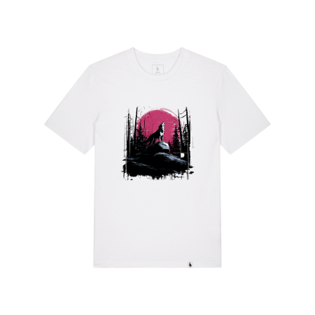 img-attr