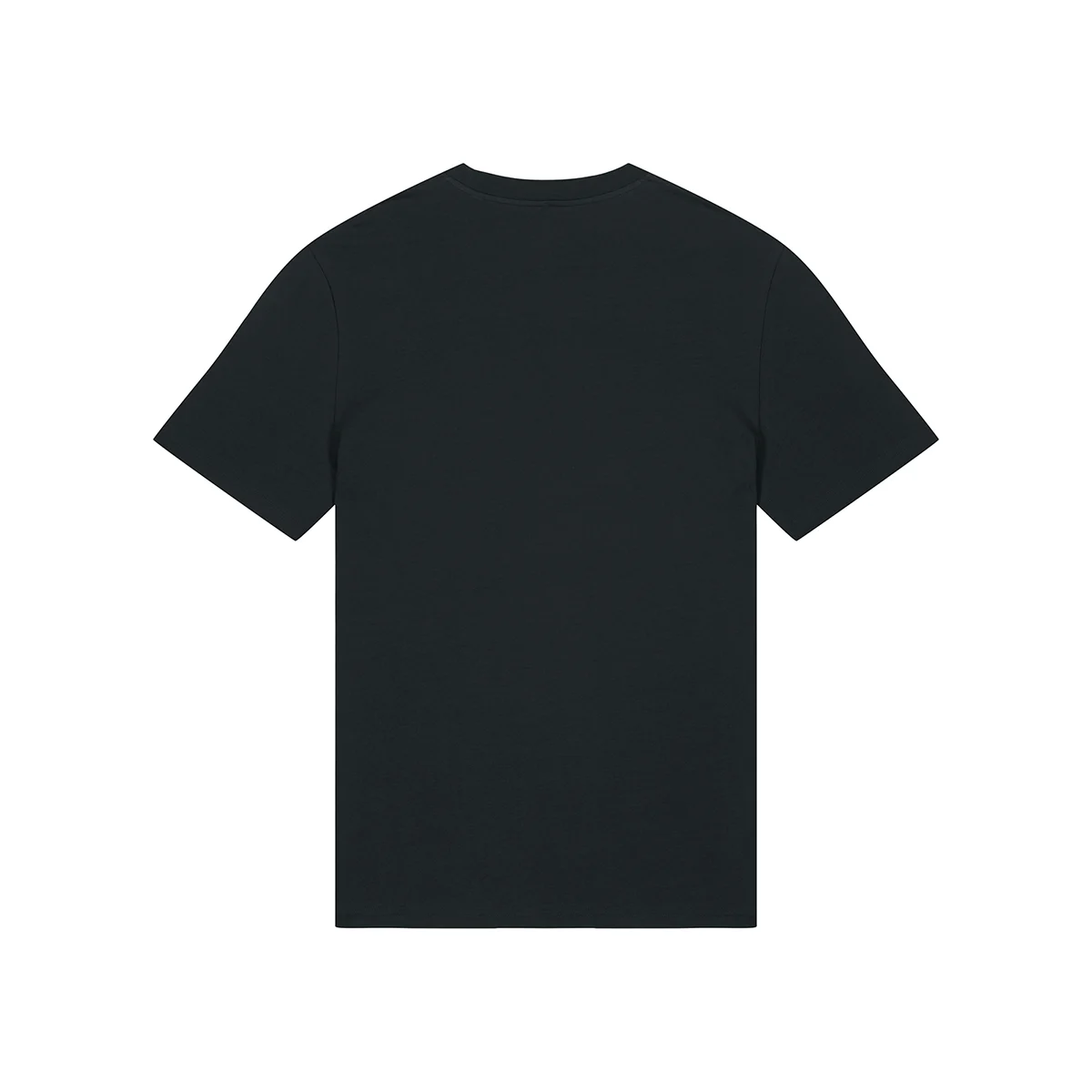 Tricou unisex, XS/M, Horizons [1]