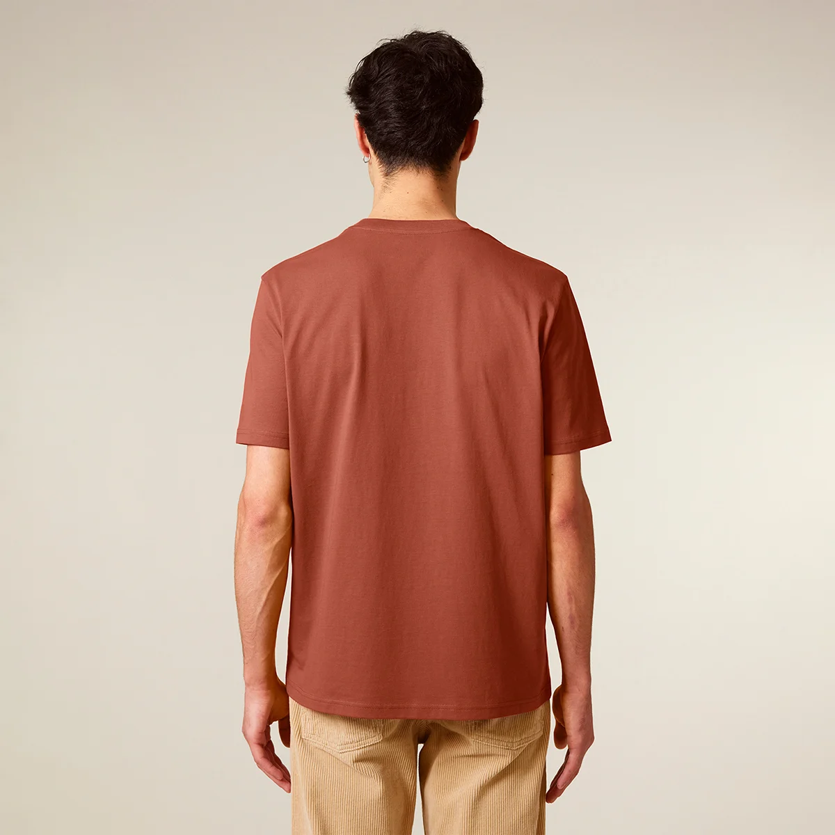 Tricou unisex, XS/M, Horizons [1]