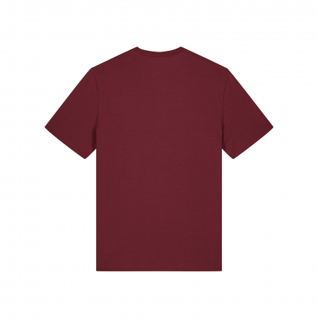 Tricou unisex, Wonderer [1]