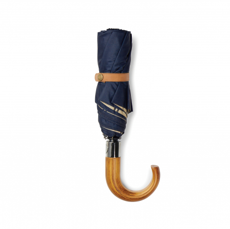 Umbrela Bosler 21'' [1]