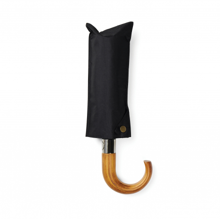 Bosler Umbrella 21" [2]