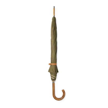 Umbrela Bosler 23" [2]