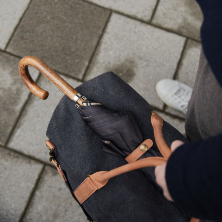 Bosler 23" Umbrella [1]