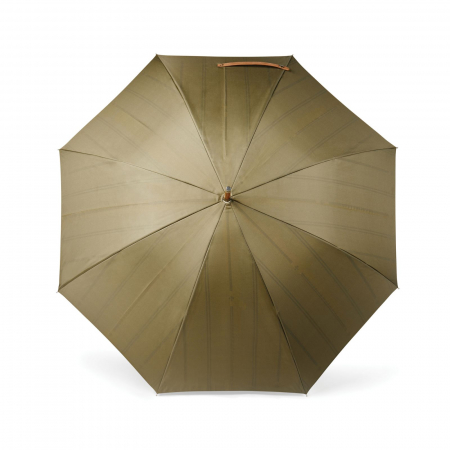 Umbrela Bosler 23" [3]