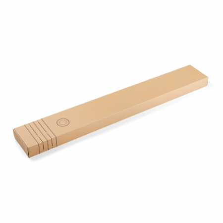 Umbrela Bosler 23" [5]