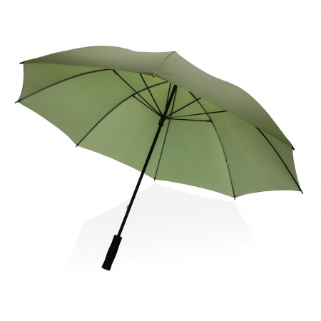 Umbrela rezistenta la furtuna din poliester reciclat [2]